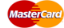 master card